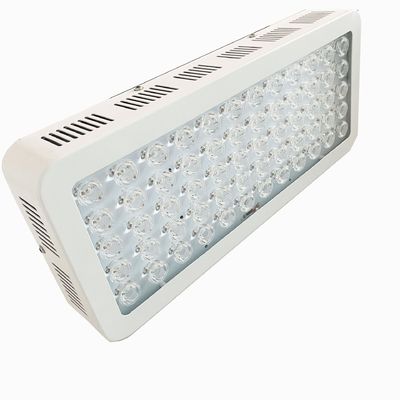 खरीदें NIR 850nm 300W डिप्रेशन के लिए फुल बॉडी रेड लाइट थेरेपी डिवाइस ऑनलाइन निर्माण