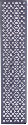 फुल बॉडी रेड लाइट और इन्फ्रारेड लाइट डिवाइस के पास 660nm 850nm 300 LED