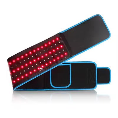 360pcs 5050SMD एलईडी रेड लाइट थेरेपी बेल्ट 50W इष्टतम उपचार लाभ के लिए