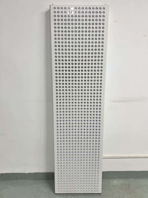 उच्च शक्ति 4500W लाल और निकट अवरक्त प्रकाश चिकित्सा उपकरण ️ क्लीनिकों, जिम और वेलनेस केंद्रों के लिए आदर्श