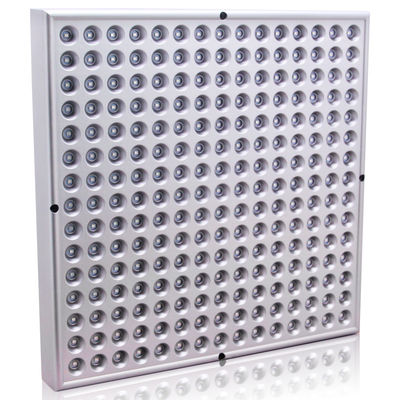 फ़ीट 45W 660nm 850nm इंफ्रारेड लाइट थैरेपी फॉर फीट फेस