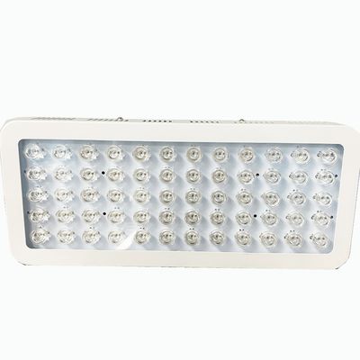 घुटने के दर्द के लिए 300W 850nm रेड लाइट और इन्फ्रारेड लाइट थेरेपी