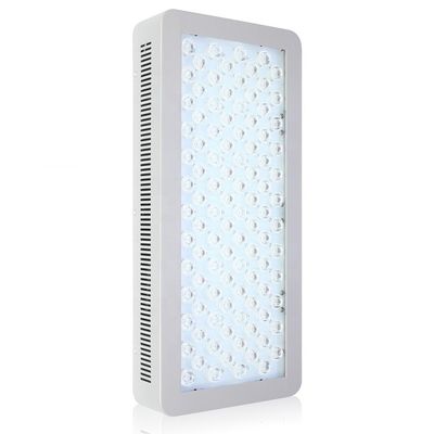 चेहरे के लिए ODM 500W 660nm मेडिकल ग्रेड एलईडी लाइट थेरेपी डिवाइस