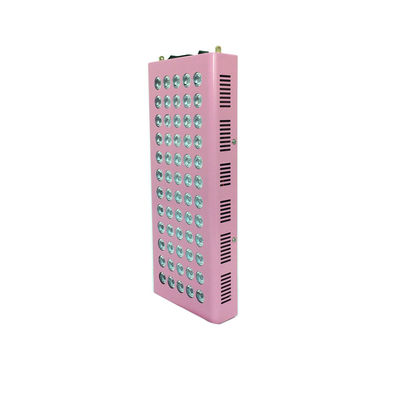 स्किन केयर के लिए 300w 660nm 850nm फुल बॉडी एलईडी लाइट थेरेपी डिवाइस