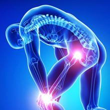 इन्फ्रारेड एलईडी लाइट थेरेपी डिवाइस एल्यूमिनियम मिश्र धातु के पास 600W घरेलू उपयोग 3