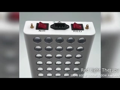 ,हमारी कंपनी एक पेशेवर एलईडी प्रकाश चिकित्सा निर्माता के साथ 15 से अधिक वर्षों के अनुभव स्थित है