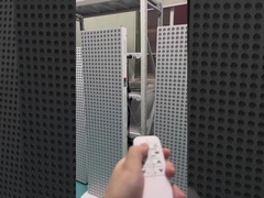 3000W रेड थेरेपी पैनल एलईडी पीडीटी टाइमिंग 660nm 850nm रेड लाइट थेरेपी डिवाइस