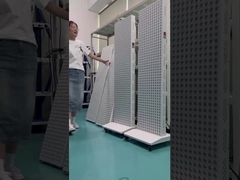 रेड लाइट थेरेपी मशीनें