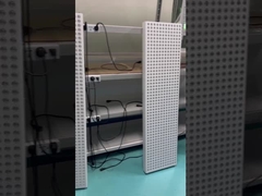 3000W रेड थेरेपी पैनल एलईडी पीडीटी टाइमिंग 660nm 850nm रेड लाइट थेरेपी डिवाइस