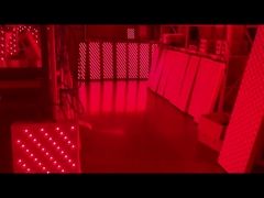 परीक्षण उत्पाद का वीडियो