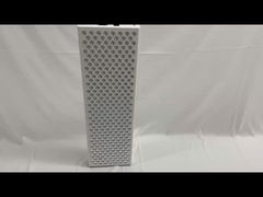 1500w 7 तरंग दैर्ध्य