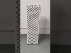 फैक्टरी थोक 1500w एलईडी लाइट 630Nm 660Nm 810Nm 850Nm रेड लाइट थेरेपी पैनल