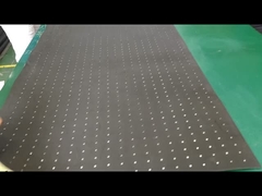 850 नैनोमीटर एंटी एजिंग इन्फ्रारेड लाइट थेरेपी