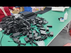 660nm 850nm दर्द निवारण के लिए एंटी एजिंग इन्फ्रारेड लाइट थेरेपी बेल्ट