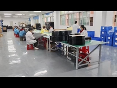 फैक्टरी बिक्री पूर्ण शरीर दर्द राहत नींद बैग निकट दूर अवरक्त चिकित्सा गद्दा