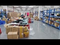 रेड लाइट थेरेपी मैट होम यूज बड़े आकार का शरीर दर्द से राहत एलईडी लाइट थेरेपी पैड