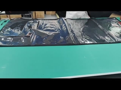 मांसपेशियों के जोड़ों के दर्द से राहत के लिए इन्फ्रारेड लाइट डिवाइस के पास फैब्रिक एलईडी रेड लाइट थेरेपी बेल्ट