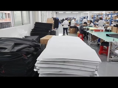 पीडीटी थेरेपी बेल्ट एसी 110 वी शरीर के लिए दर्द से राहत के लिए रेड लाइट डिवाइस